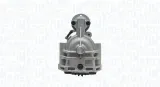 rozrusznik-ford-transit-jakosc-czesci-zgodnie-z-gvo-q-oryginal-z-logo-producenta-czesci-oem-oes
