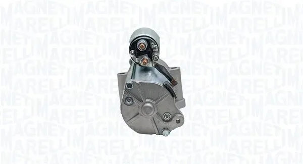 rozrusznik-ford-transit-waga-z-opakowaniem-11-kg
