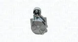 rozrusznik-ford-transit-waga-z-opakowaniem-11-kg