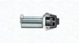 rozrusznik-ford-transit-numer-katalogowy-czesci-063721245010