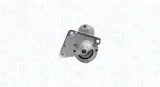 rozrusznik-citroen-numer-katalogowy-czesci-063721260010