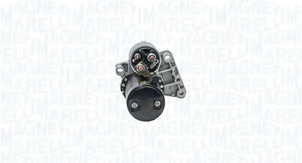 rozrusznik-citroen-numery-katalogowe-zamiennikow-acauto-ac-cbs1260-as-pl-s3016-as-pl-s3016-valeo-as-pl-s3016pr-as-pl-s3016sr-as-pl-s3227pr-as-pl-s3227s-as-pl-s5306pr-bts-turbo-s101343-bts-turbo-s102805-bts-turbo-s106432-eurorepar-1638115880-nps-t521a25-omnicraft-2131257-ridex-2s0063-ridex-2s0063r-valeo-201000-valeo-438133-valeo-460425-wilmink-group-wg2470949