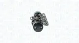 rozrusznik-citroen-numery-katalogowe-zamiennikow-acauto-ac-cbs1260-as-pl-s3016-as-pl-s3016-valeo-as-pl-s3016pr-as-pl-s3016sr-as-pl-s3227pr-as-pl-s3227s-as-pl-s5306pr-bts-turbo-s101343-bts-turbo-s102805-bts-turbo-s106432-eurorepar-1638115880-nps-t521a25-omnicraft-2131257-ridex-2s0063-ridex-2s0063r-valeo-201000-valeo-438133-valeo-460425-wilmink-group-wg2470949