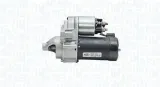 rozrusznik-citroen-numer-katalogowy-oryginalu-citroen-5802-az-citroen-5802-fg-citroen-5802-fp-citroen-5802-y4-citroen-5802-y5-citroen-5802-y6-citroen-96-40-825-280-peugeot-5802-az-peugeot-5802-fg-peugeot-5802fh-peugeot-5802-fp-peugeot-5802-y4-peugeot-5802-y5-peugeot-5802-y6-peugeot-9637813680-peugeot-9640-825-280-peugeot-9646-679-980-peugeot-9664-016-980-peugeot-9688-268-480-peugeot-96-882-685-80