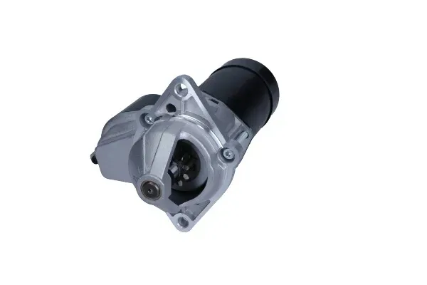 rozrusznik-opel-waga-z-opakowaniem-11-kg