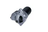 rozrusznik-opel-waga-z-opakowaniem-11-kg