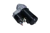rozrusznik-opel-numer-katalogowy-czesci-063721257010