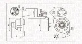 rozrusznik-vw-stan-nowy