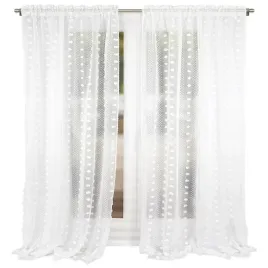 firanka-w-stylu-boho-z-pomponikami-130x60cm-biala-sable