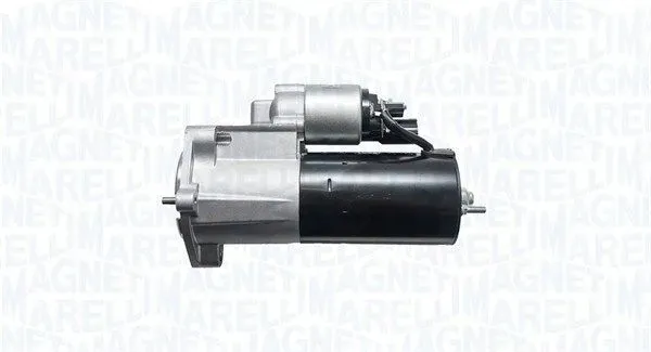 rozrusznik-audi-waga-z-opakowaniem-11-kg