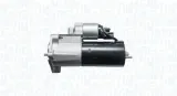 rozrusznik-audi-waga-z-opakowaniem-11-kg