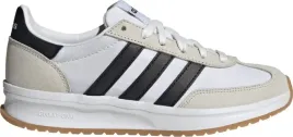 buty-damskie-adidas-run-70s-2-0-ih8594-rozm-37-1-3