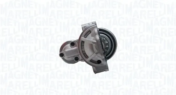 rozrusznik-fiat-waga-z-opakowaniem-11-kg
