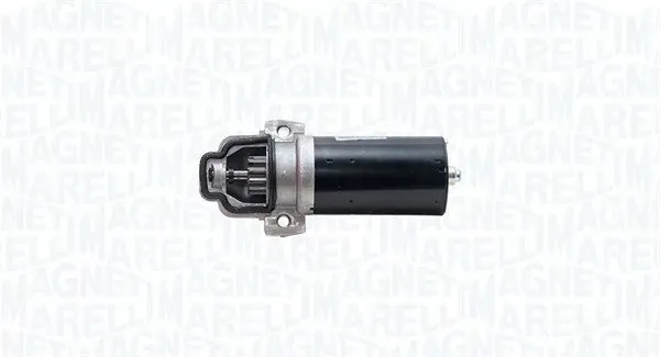 rozrusznik-fiat-numer-katalogowy-czesci-063721421010