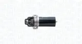 rozrusznik-fiat-numer-katalogowy-czesci-063721421010