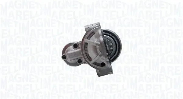 rozrusznik-fiat-numery-katalogowe-zamiennikow-asam-automotive-99836-as-pl-s01021-seg-as-pl-s0123-as-pl-s0123-seg-as-pl-s0123pr-as-pl-s0123sr-as-pl-s0944pr-as-pl-s3125-as-pl-s3125sr-as-pl-s6465-denso-as-pl-s9513p-autoteam-sbo309-autoteam-sbo309a-casco-cst10309as-casco-cst10309gs-casco-cst10309rs-fast-ft74213-r-mec-diesel-332020d-mec-diesel-332020m-nps-p521a01