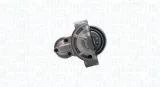rozrusznik-fiat-numery-katalogowe-zamiennikow-asam-automotive-99836-as-pl-s01021-seg-as-pl-s0123-as-pl-s0123-seg-as-pl-s0123pr-as-pl-s0123sr-as-pl-s0944pr-as-pl-s3125-as-pl-s3125sr-as-pl-s6465-denso-as-pl-s9513p-autoteam-sbo309-autoteam-sbo309a-casco-cst10309as-casco-cst10309gs-casco-cst10309rs-fast-ft74213-r-mec-diesel-332020d-mec-diesel-332020m-nps-p521a01