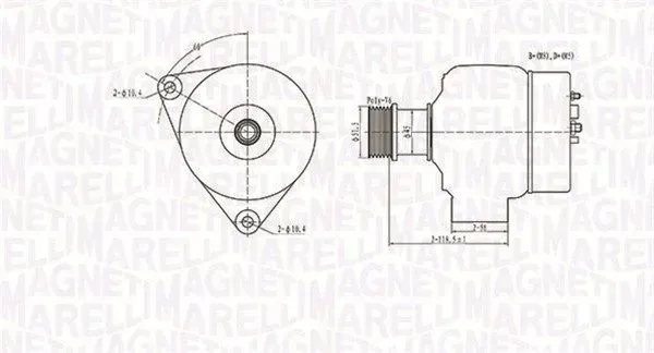 alternator-chrysler-producent-czesci-magneti-marelli