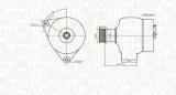 alternator-chrysler-producent-czesci-magneti-marelli