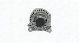 alternator-vag-stan-nowy