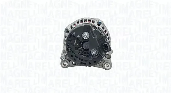 alternator-vag-producent-czesci-magneti-marelli