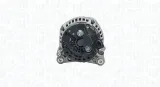 alternator-vag-producent-czesci-magneti-marelli