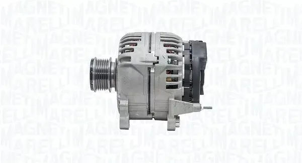 alternator-vag-typ-samochodu-samochody-osobowe