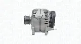 alternator-vag-typ-samochodu-samochody-osobowe