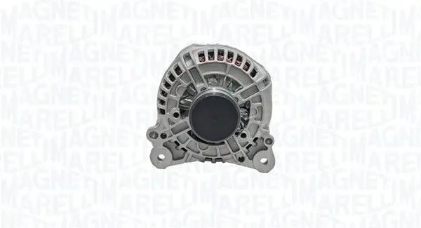 alternator-vag-prad-ladowania-alternatora-120-a