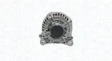 alternator-vag-prad-ladowania-alternatora-120-a