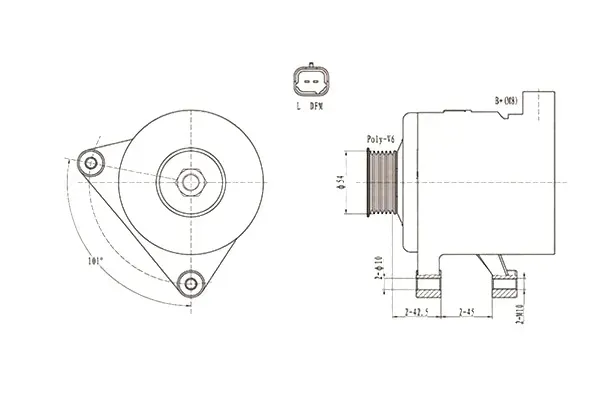 alternator-peugeot-numer-katalogowy-czesci-063731498010