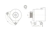 alternator-peugeot-numer-katalogowy-czesci-063731498010