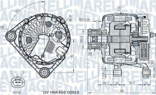 alternator-opel-stan-nowy