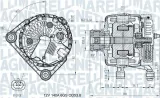 alternator-opel-stan-nowy