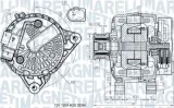 alternator-ford-stan-nowy