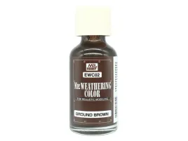 wash-farba-olejna-mr-weathering-color-ground-brown-ewc02-mr-hobby
