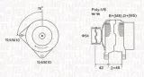 alternator-citroen-stan-nowy