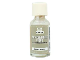wash-farba-olejna-mr-weathering-color-sandy-wash-ewc04-mr-hobby