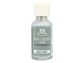 wash-farba-olejna-mr-weathering-color-multi-gray-ewc06-mr-hobby