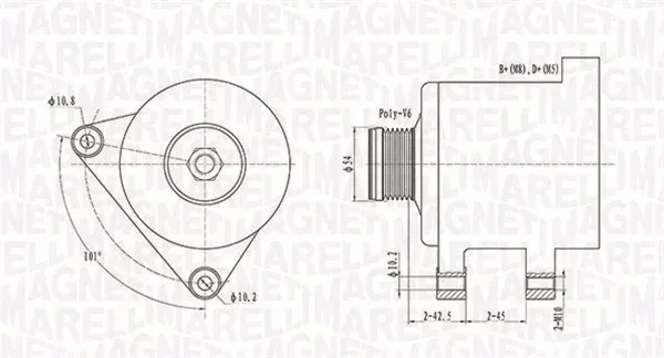 alternator-peugeot-stan-nowy