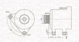 alternator-peugeot-stan-nowy