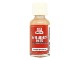 wash-farba-olejna-mr-weathering-color-rust-orange-ewc08-mr-hobby
