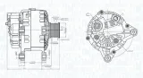 alternator-stan-nowy