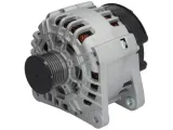 alternator-mitsubishi