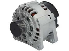 alternator-mitsubishi