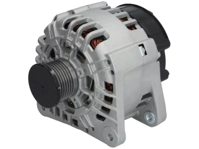 alternator-mitsubishi