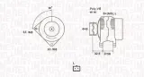 alternator-mitsubishi-stan-nowy