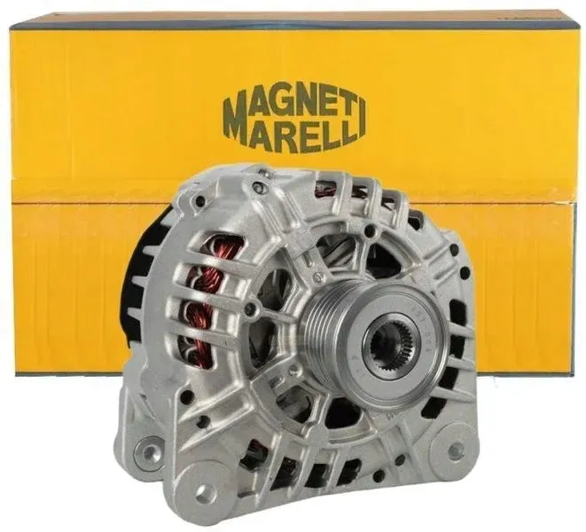 alternator-mitsubishi-jakosc-czesci-zgodnie-z-gvo-q-oryginal-z-logo-producenta-czesci-oem-oes