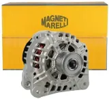 alternator-mitsubishi-jakosc-czesci-zgodnie-z-gvo-q-oryginal-z-logo-producenta-czesci-oem-oes