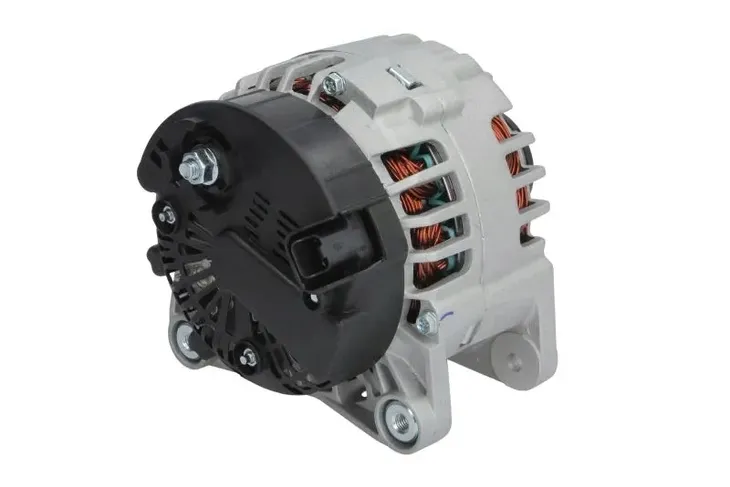 alternator-mitsubishi-prad-ladowania-alternatora-125-a